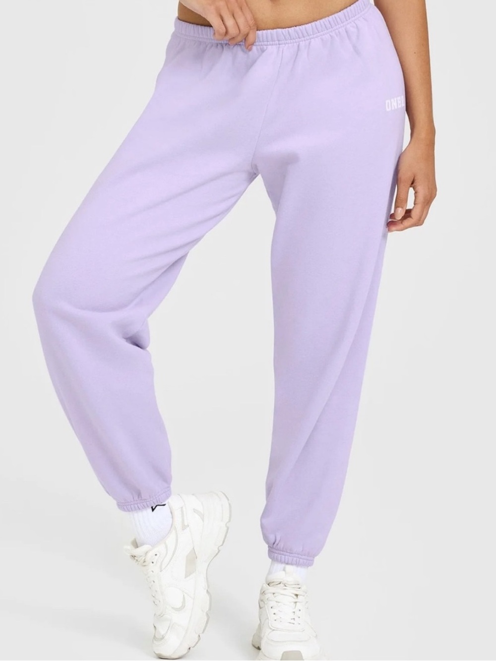Oner Active joggers